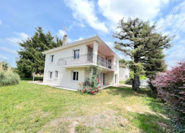 Foto dell'alloggio