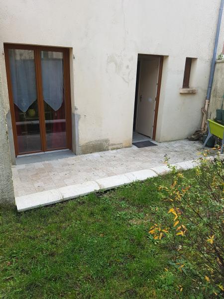 Foto dell'alloggio