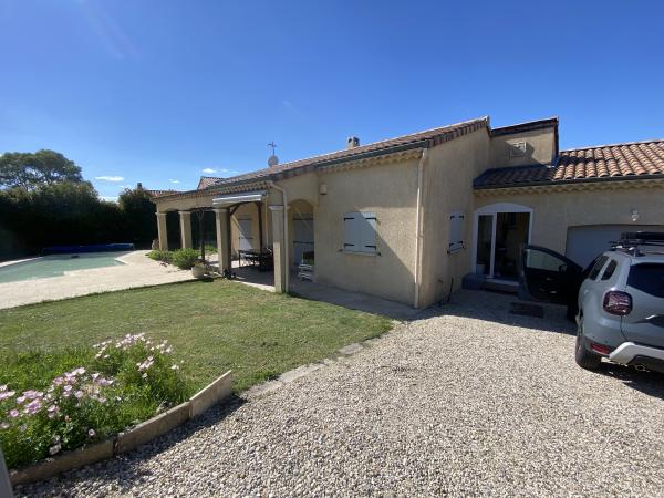 Foto dell'alloggio
