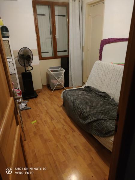 Foto dell'alloggio