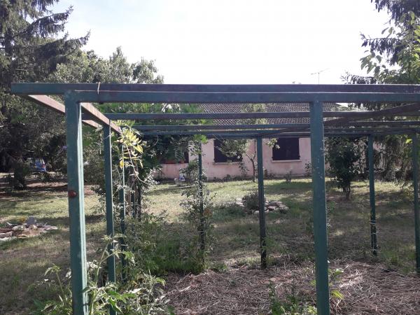 Foto dell'alloggio