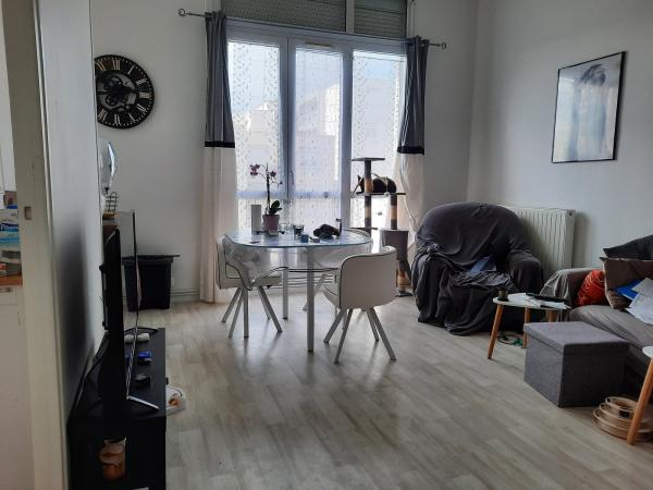 Foto dell'alloggio