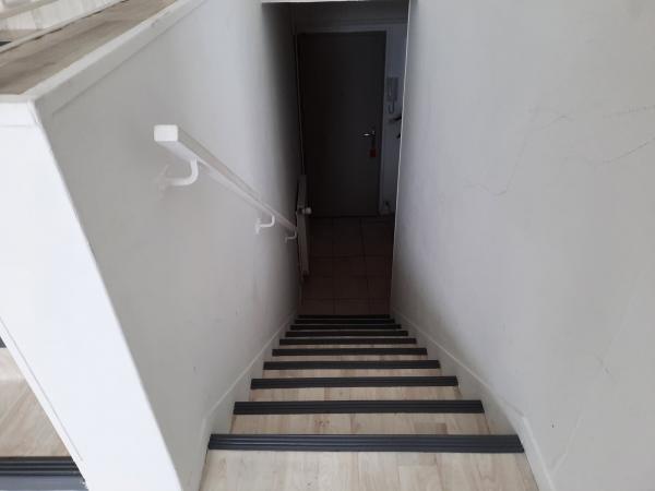 Foto dell'alloggio