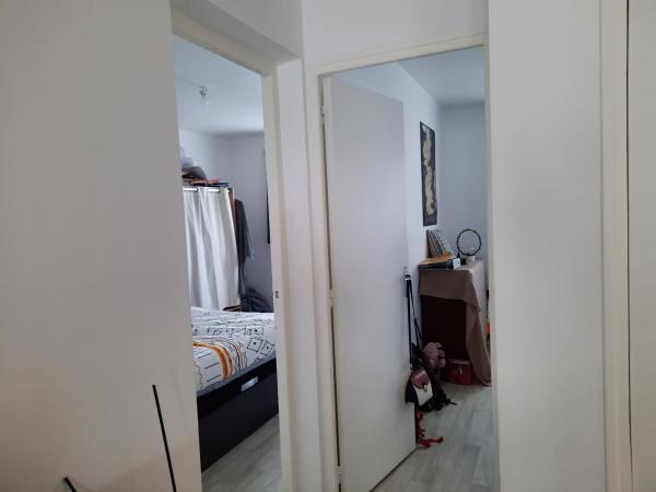 Foto dell'alloggio