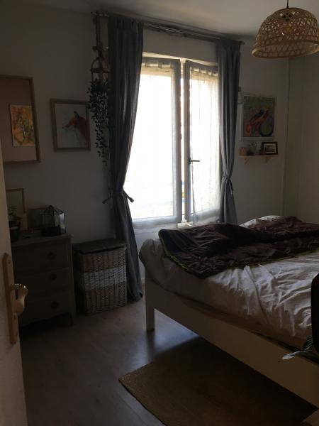 Foto dell'alloggio