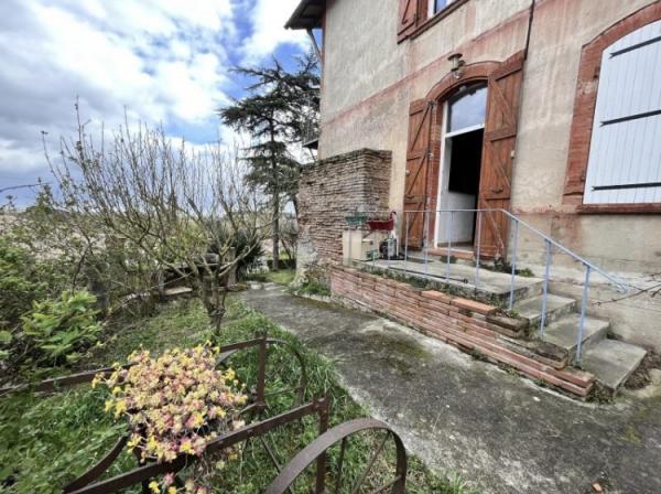 Foto dell'alloggio