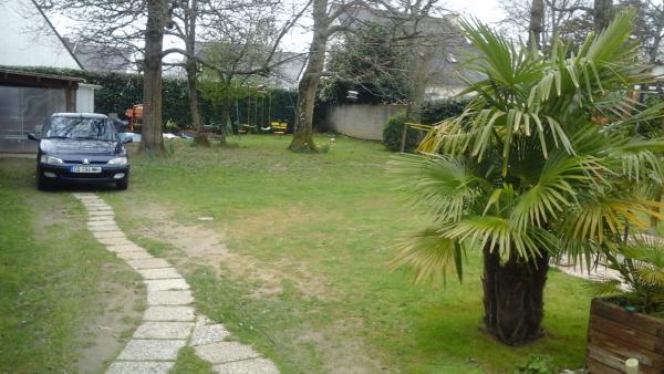 Foto dell'alloggio