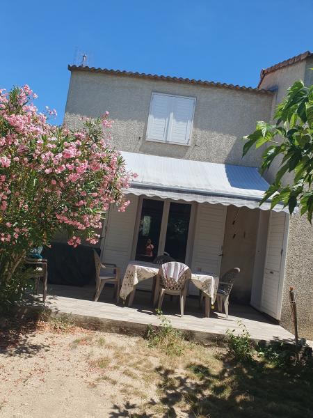 Foto dell'alloggio