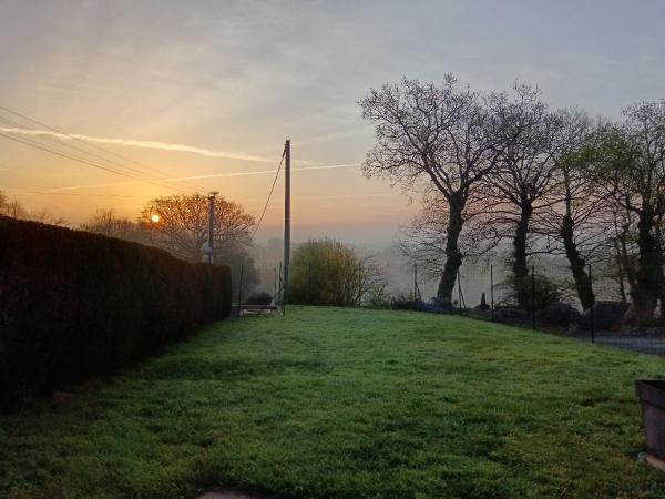 Foto dell'alloggio