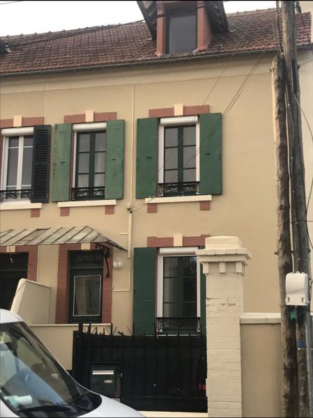 Foto dell'alloggio