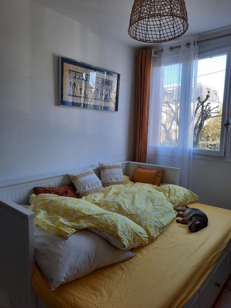 Foto dell'alloggio
