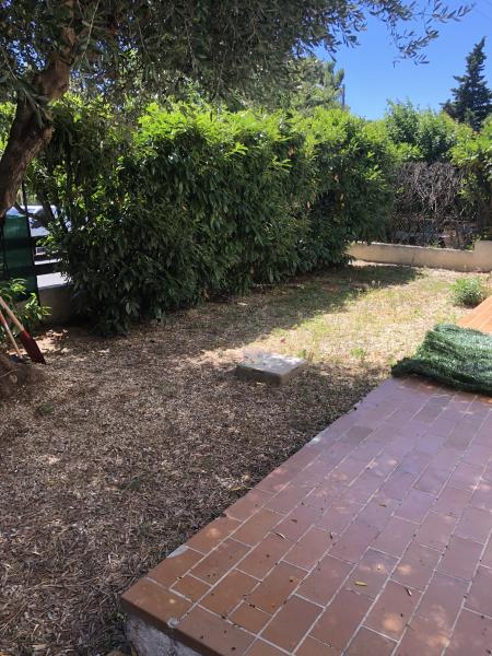 Foto dell'alloggio