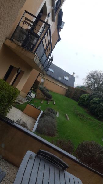 Foto dell'alloggio