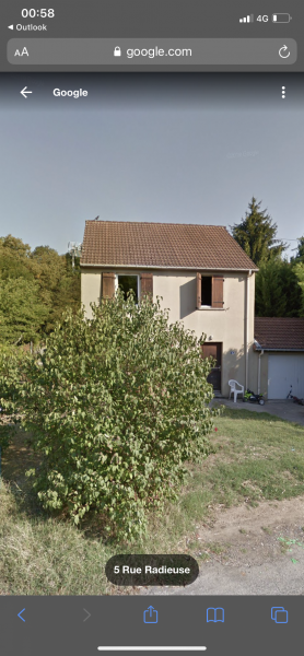 Foto dell'alloggio