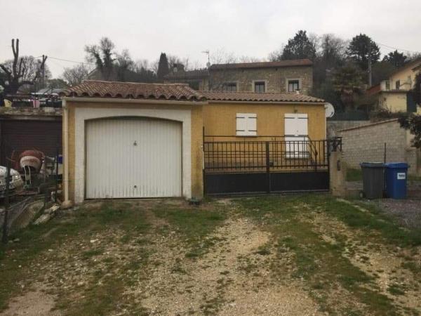 Foto dell'alloggio
