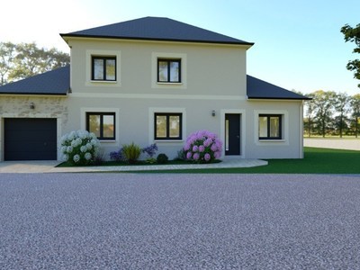 Foto dell'alloggio