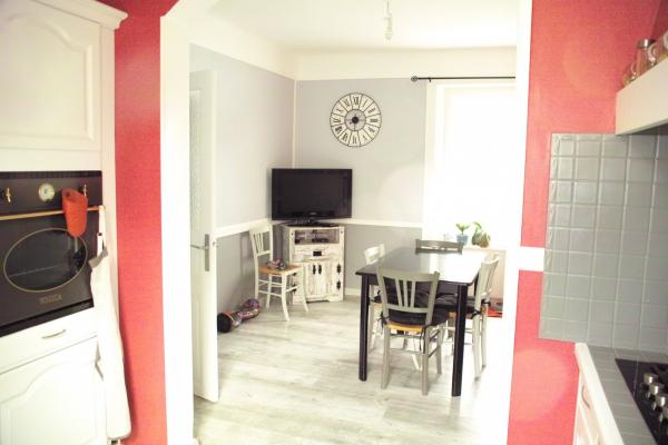 Foto dell'alloggio