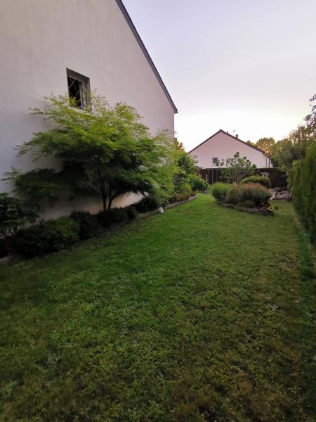 Foto dell'alloggio