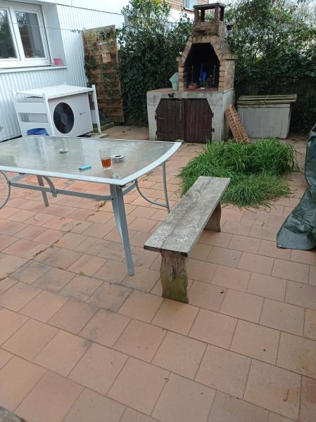 Foto dell'alloggio