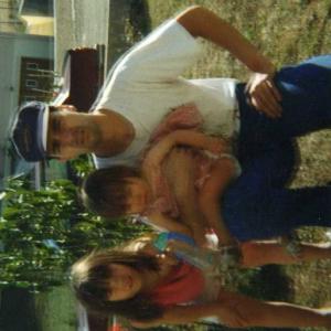 Foto dell'alloggio