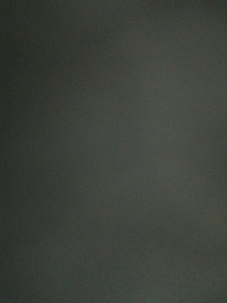 Foto dell'alloggio