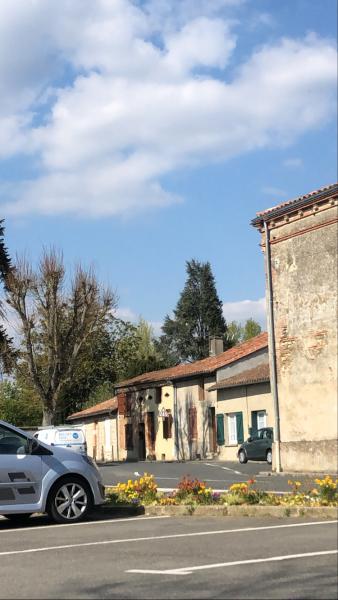Foto dell'alloggio