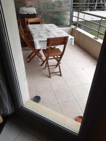 Foto dell'alloggio