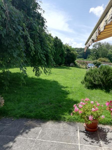Foto dell'alloggio