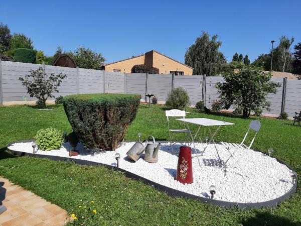 Foto dell'alloggio