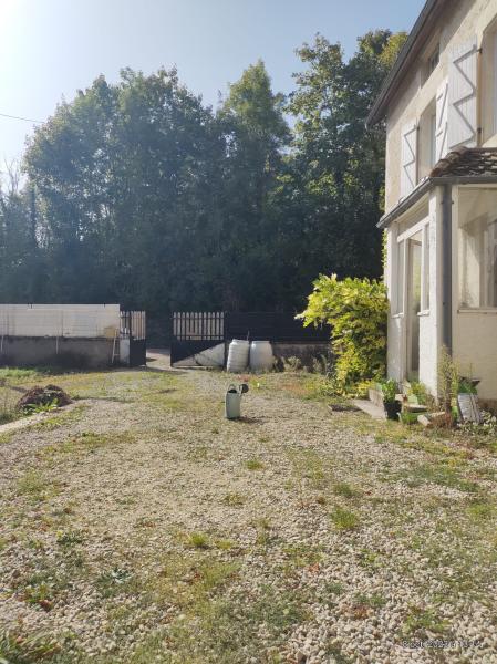 Foto dell'alloggio