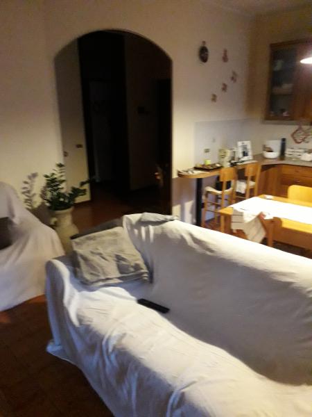 Foto dell'alloggio