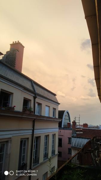 Foto dell'alloggio