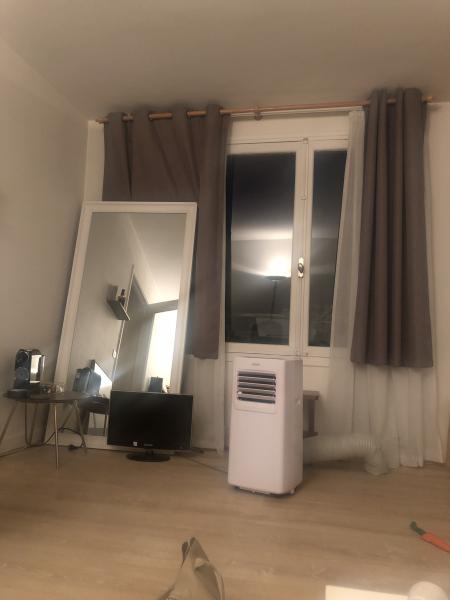 Foto dell'alloggio