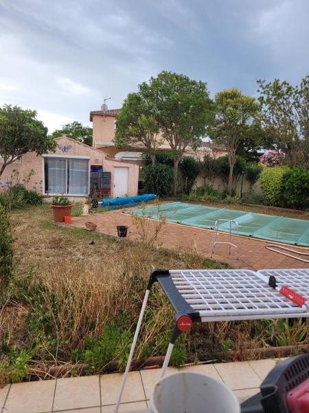 Foto dell'alloggio