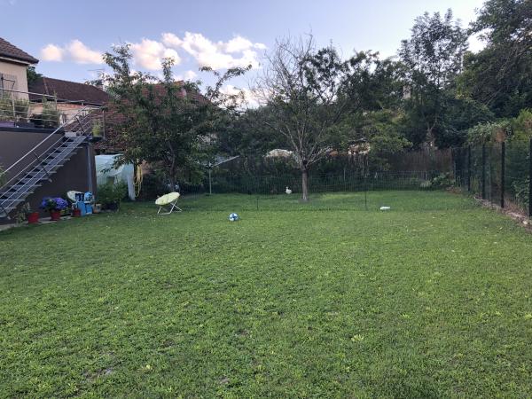 Foto dell'alloggio