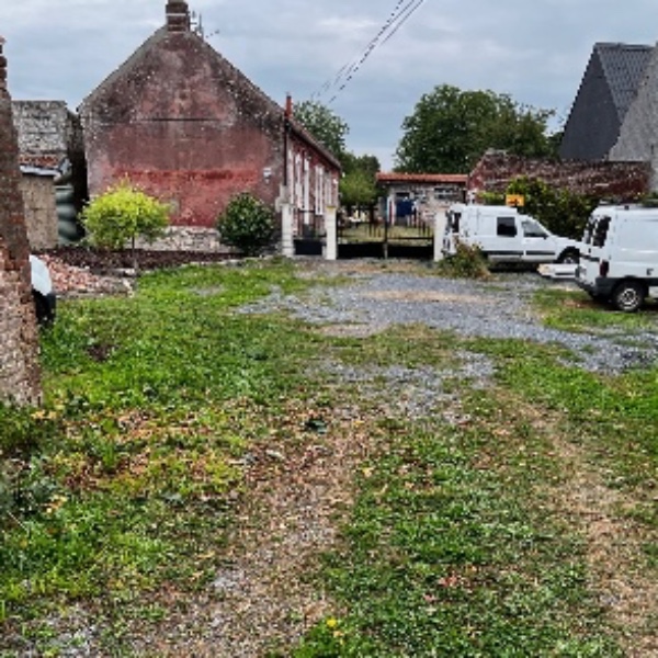 Foto dell'alloggio