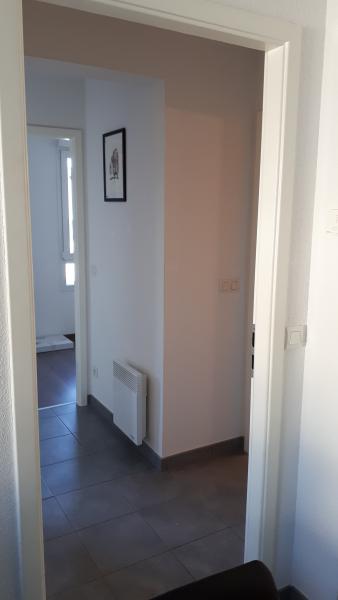 Foto dell'alloggio