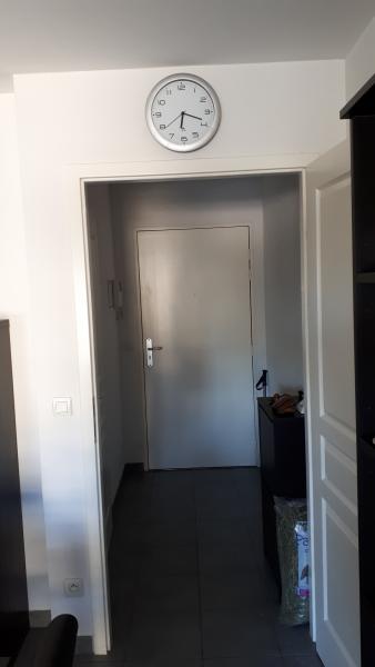 Foto dell'alloggio