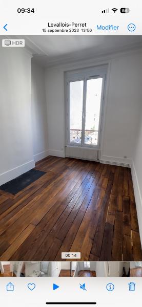Foto dell'alloggio
