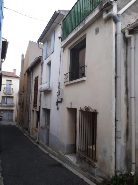 Foto dell'alloggio