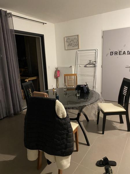 Foto dell'alloggio