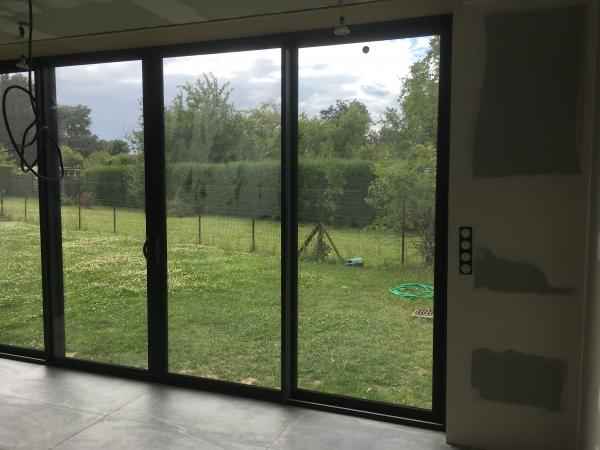 Foto dell'alloggio