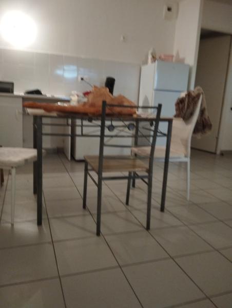 Foto dell'alloggio
