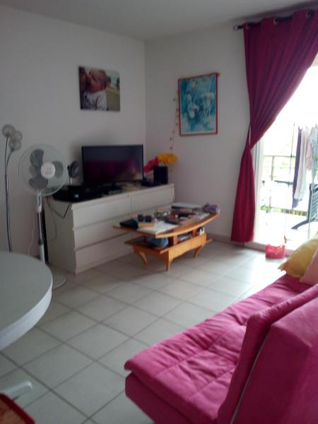 Foto dell'alloggio