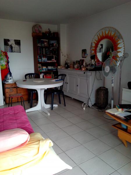 Foto dell'alloggio
