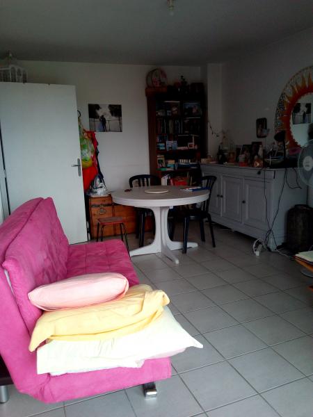 Foto dell'alloggio
