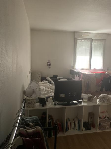 Foto dell'alloggio