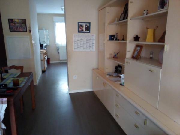 Foto dell'alloggio