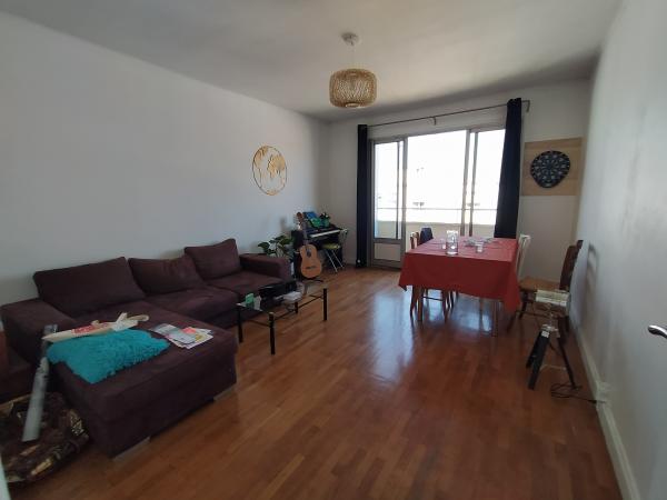 Foto dell'alloggio