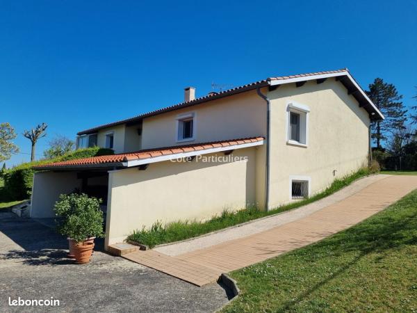 Foto dell'alloggio